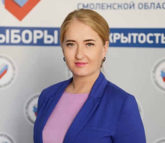 Приоритет – здоровье людей